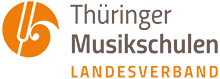 VdM Landesverband Thüringen Logo