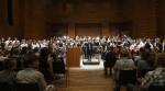 Fotografin: Anke Neugebauer | Copyright: LVdM Th&uuml;ringen e.V.