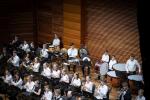 Fotografin: Anke Neugebauer | Copyright: LVdM Th&uuml;ringen e.V.