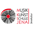 XIV. Klavier- und Kammermusiktage Jena
