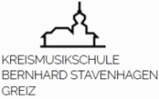 77. Stavenhagen-Wettbewerb | 22. - 23.November 2025