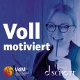 Studienvorbereitende Ausbildung  fürs Berufsbild begeistern
