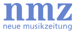 Kultur unterm Rotstift, Hoffnung unterm Radar