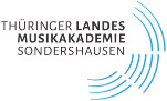 Digitaler Studieninformationstag 15.11.25