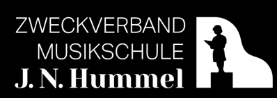 SVA - Vorbereitungskurs auf die Eigungsprüfung