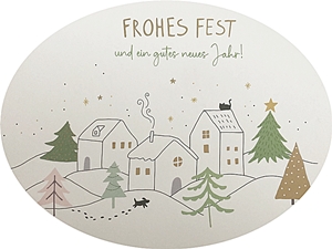 (0: Wir sagen DANKESCH&Ouml;N :0)