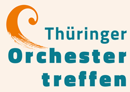 Thüringer Orchestertreffen 2026 - Rückblick