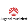 Anmeldung zum größten deutschen Musikwettbewerb