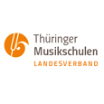 Thüringer Orchestertreffen