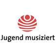 Jugend musiziert 33.Landeswettbewerb 15.03. - 17.03.24 