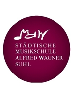 Suhler Blechbl&auml;ser Workshop