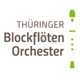 TBO FESTKONZERT | 31. Mai 2026 | 16 Uhr